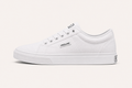 FreeLine Classics- White