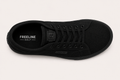 FreeLine Classics- Black/Black